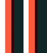 © mrkusu_designer - seamless abstract striped pattern background