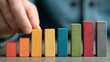 © Best - Combines assessments, experience, and performance data to objectively evaluate leadership readiness and inform development or succession decisions.