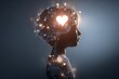 © Gerard - Emotional Intelligence Development In Child Mind And Heart Connection