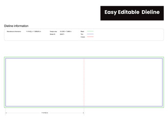  sachet packaging dieline template box dieline die lines packaging custom dieline  box cardboard box dieline pizza box dieline printable product packaging layout,