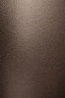 © mangolovemom - Brown leather texture background pattern surface detail closeup material natural grain abstract dark luxury elegant design