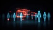 © Thi - Brands agree to share feedback live as community values inform strategy and marketing direction