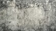© ShutterMe - Gray concrete wall, abstract texture background