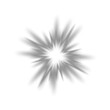 © Noy - white star png, white sparkle, ray, star, effect, sparkle, light, transparent, glow, magic, shine, flash, premium bright white star flare with a luminous center.