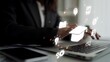 © InfiniteFlow - Online education boosts access to learning. Learn anytime through flexible platforms. Education technology transforms how we learn. Digital learning creates new education experiences worldwide. Muxer