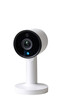 © วิทวัส วงษ์หาจักร์ - Modern security camera for smart home use.