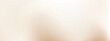 © Wadasn - light beige smooth gradient background soft cream liquid