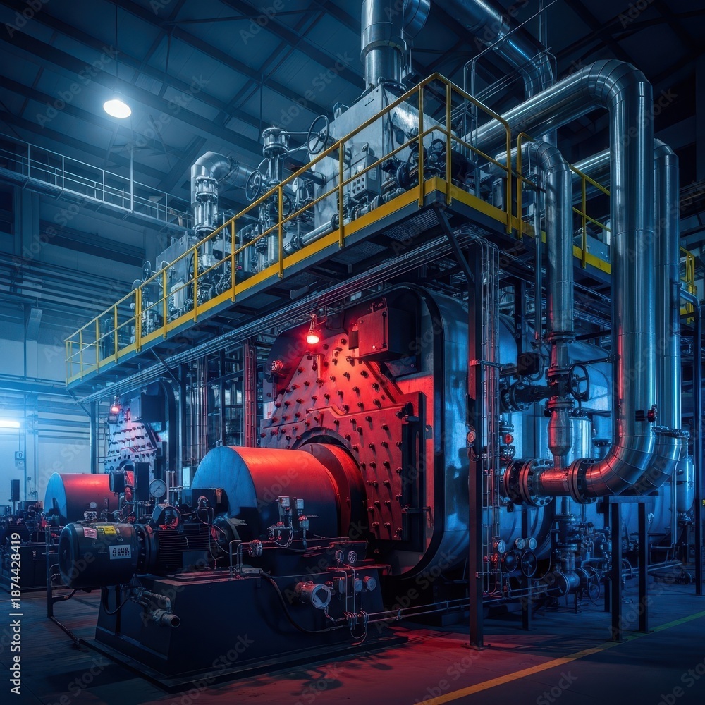 massive-industrial-boiler-system-dominating-a-large-facility-showing