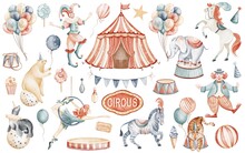 サーカスポスターピエロジャグラー 無料画像 - Public Domain Pictures