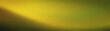 © Life Background - Abstract wide grainy background with a vibrant gradient of yellow, gold, olive green, and dark tones. Blurred noise texture for web banners and modern wallpapers