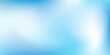 © AiskaZahratus - Lines dotted modern blue gradient background with shining lines waves simple abstract