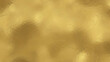 © muh - Abstract gold foil texture: shiny metallic surface with textured grain, reflective light, and elegant background