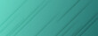 © SyahCreation - Teal gradient stripes design suitable for backgrounds, banners, stationery, and digital projects needing a modern touch with a subtle gradient effect.