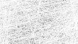 © appl - Dense, overlapping network of fine white lines on a dark gray background creating a chaotic, energetic, and abstract textured pattern with a sense of depth