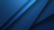© ANEK - Abstract blue layered background with gradient backdrop shade lines, creating a modern corporate and technology-inspired design.