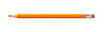 © Ziyon - yellow pencil on white background