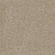 © StockerUA - Natural textures: marble, stone, cement, concrete, metal, terrazzo. Perfect for interior design, wallpaper, packaging, textiles, tiles, and parquet flooring.