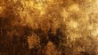 © stock.finder - Textured brushed bronze rough scratched gold surface