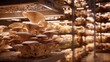 © Marco - natural mushroom farm