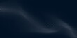 © Rizki - Dot digital wave of particles. Futuristic point wave. Technology background vector abstract simple