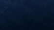© Epep Gaming  - Deep Blue Textured Surface with Subtle Ripples and Impressed Lines in Natural Light