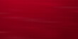 © Ubay - Royal wine red seamless pattern with noise texture. Luxury maroon silk or velvet bg with delicate glitter. vector