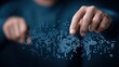 © Best - Leverages metrics and analysis to inform choices, complemented by qualitative judgment to ensure relevance and sound reasoning.