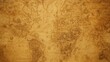 © Rawpixel.com - Vintage world map background