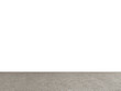 © Visio3Design - Concrete Floor Isolated PNG, Minimal Cement Ground Texture for Modern Interior Product Mockup