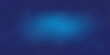 © ANDRI - Bright blue dynamic abstract vector background with diagonal lines. 3d cover of business presentation banner for sale event night party.