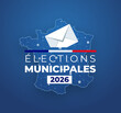 © Julien Eichinger - Elections municipales 2026