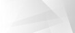 © Rion Store - Minimal abstract background with light gray layered shapes, clean and neutral design ideal for corporate, presentation, and professional use.