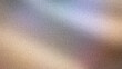 © Life Background - Abstract 4K grainy background featuring a soft blurred gradient of silver, blue, tan, and bronze tones. A textured metallic backdrop for modern digital designs