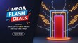 © Design Everytime - Mega flash deals: live offer with up to 50% savings, limited time only, shop now