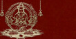© Deenanath - Santoshi Mata