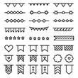 © Miraz10 - Versatile vector icon set for ui, web, and branding designs