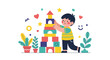 © Yoamn - Adobe Illustrator Artwork