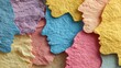 © Best - Encourages reflection on learning habits and abilities, helping individuals tailor methods that maximize strengths while addressing areas for improvement.