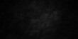 © armans - Abstract Dark black concreate wall retro old slate grunge backdrop background or texture. black concrete wall High Resolution on charcoal color vintage Cement and Concrete texture.