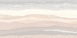 © Towhidul - Detailed abstract background with layered wavy lines in earthy tones of brown, pink, and grey creating a complex organic texture and visual depth
