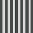 © Nurul Husna  - Seamless grey lines background