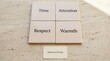 © Alynsyd - Four Elements of Balanced Living on Surface