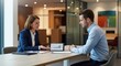 © MUGU STD - Business Meeting Financial Review