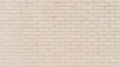 © MayStudio.ai - Light-colored brick wall with subtle color variations, creating a soft and textured background.