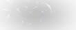 © Mirotvoric - Neon rainbow prism refracts crystal diamond light through glitter glass. PNG vector lens bokeh captures glare and flare effect across the spectrum. Sparkle enhances holographic brightness.