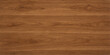 © dark chocolate - Natural dark oak wood texture background featuring a seamless grain pattern on a weathered timber board surface for organic hardwood floor or table design