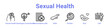 © RanuKumbolo.lab - Sexual Health Icon Banner and Collection