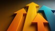 © Best - A business growth journey that drives revenue by improving pricing strategies, expanding offerings, and deepening customer value over time.