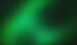 © Sultan - Abstract emerald green textured background with subtle gradient light effects and noise