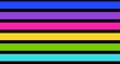 © NadeAnamta - colorful lines background, striped pattern background